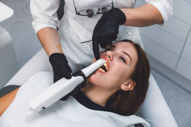 Best Emergency Treatment for Toothache in North Lewisburg, OH